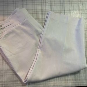 Zac & Rachel Women’s Capris.
